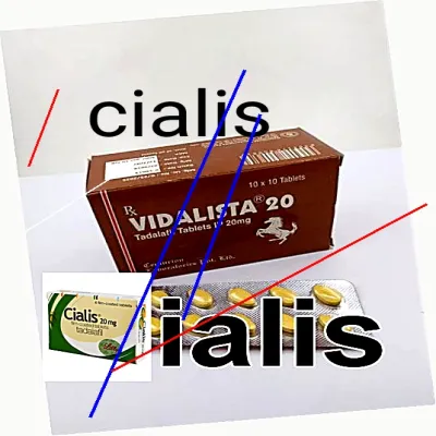 Cialis pharmacie europe